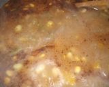 Foto del paso 4 de la receta: Porotos granados 🦋✨