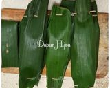 Foto langkah ke 7 dari resep Pepes Tempe.