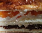 Foto del paso 2 de la receta: Chaja!! Un manjar 🍑🍑🍑