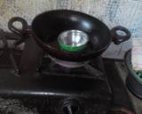 Colourful katori tokri chaat recipe step 13 photo