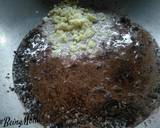 Walnut Chocolate Fudge recipe step 1 photo