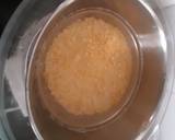 Palak Spring Garlic Trevti Dal recipe step 1 photo