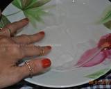 Tuna Rice paper wraps recipe step 2 photo