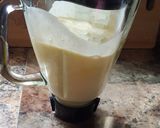 Foto del paso 4 de la receta: Pay de queso