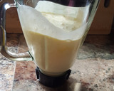 Foto del paso 4 de la receta: Pay de queso