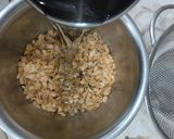 मिलेट (ज्वार) पोहा(millet poha recipe in Hindi) रेसिपी चरण 1 फोटो