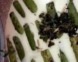 صورة لخطوة 7 من وصفة الشيخ محشي