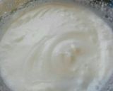 Foto del paso 2 de la receta: Pan sin levadura