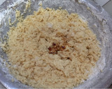 Foto del paso 2 de la receta: Bizcocho sencillo marmolado