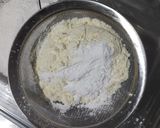 Foto del paso 2 de la receta: Pan con Claras de huevo