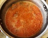 Foto del paso 3 de la receta: Salsa para pastas