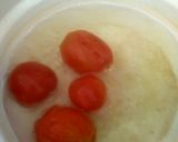Foto langkah ke 3 dari resep Fuyung hai ekonomis.