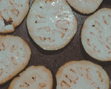 Foto del paso 2 de la receta: Tarta de verduras