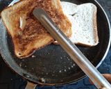 গার্লিক ব্রেড(Garlic Bread recipe in bengali) রেসিপি ধাপ - 2 ছবি