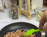 Foto langkah ke 4 dari resep Sanggara Balanda Khas Bugis.