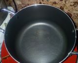 A picture of step 1 of Maryam b Adam Ta oga.