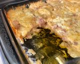 Foto del paso 10 de la receta: Papas gratinadas a la Sonorense