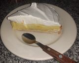 Foto del paso 12 de la receta: Orange pie???