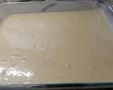 Foto del paso 3 de la receta: Bizcocho de limón sin huevos ni leche