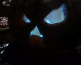 Foto del paso 12 de la receta: Galletitas tenebrosas booo!!💀🎃🎃