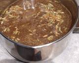 Tamarind khatta mittha Sauce recipe step 1 photo
