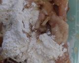 Foto langkah ke 2 dari resep Ayam Goreng Sereh.