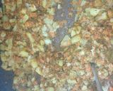 Foto del paso 2 de la receta: Pambazo a la Mario, s