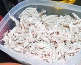 Foto del paso 1 de la receta: Tacos Fritos - Mi Primera Publicación