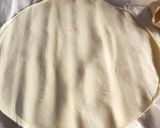 Foto del passaggio 1 della ricetta Tarte tatin di mandarini