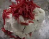 Foto langkah ke 4 dari resep Cireng Roll Smoked Beef & Cheese.
