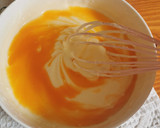 Foto del paso 3 de la receta: Cheesecake de maracuyá 😍