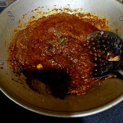 Langkah 4
