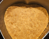 Foto del paso 2 de la receta: Tarta kinder