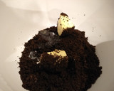 Foto del paso 1 de la receta: Tarta de Oreo fácil