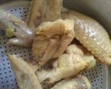 Foto langkah ke 4 dari resep 354) Soto Ayam Kudus.