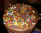 Foto del paso 5 de la receta: Alfajores