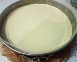 Foto del paso 24 de la receta: Mousse de Mango y Zanahoria!!!