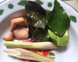 Foto langkah ke 1 dari resep SoTo AyaM 🐔.