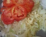 Foto langkah ke 4 dari resep Kacang full.