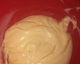 Narancsos tiramisu 🍊 recept fázis 2 fotója