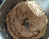 நிலக்கடலை சுரைக்காய் கிரேவி ரெசிபி ஸ்டேப் 2 புகைப்படம்