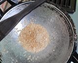 Foto langkah ke 2 dari resep Tahu Goreng isi Poll.