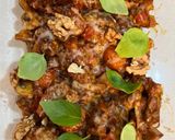 Foto del paso 9 de la receta: Albóndigas grana paddano