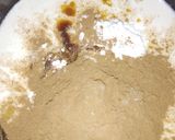Foto del paso 10 de la receta: Recuerdos sabor a café 🍰☕