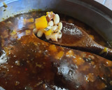 Foto del paso 12 de la receta: Locro