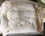 Foto del paso 2 de la receta: Yogur GRIEGO a la Miche