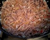 Foto del paso 5 de la receta: PABELLÓN CRIOLLO (PLATO Típico Venezolano)
