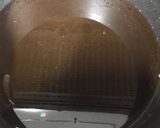 Foto del paso 1 de la receta: Catalinas venezolanas