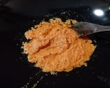 Foto langkah ke 2 dari resep Sambal Goreng Hati by Mama Mutiara.