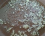 Foto del paso 1 de la receta Gambas al whisky